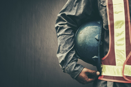 تجريبي 2تجريبي 2تجريبي 2تجريبي 2تجريبي 2تجريبي 2تجريبي 2تجريبي 2تجريبي 2تجريبي 2تجريبي 2